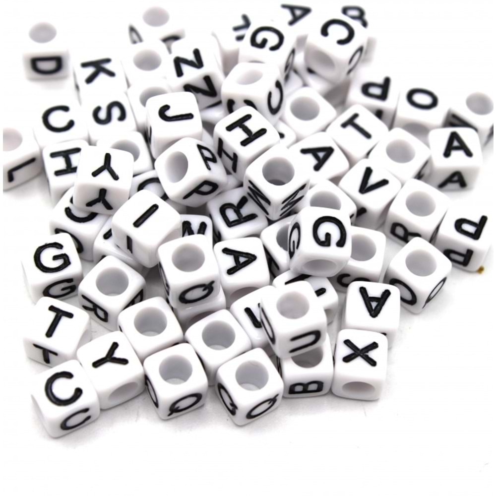 Harf Zar 7mm 500gr