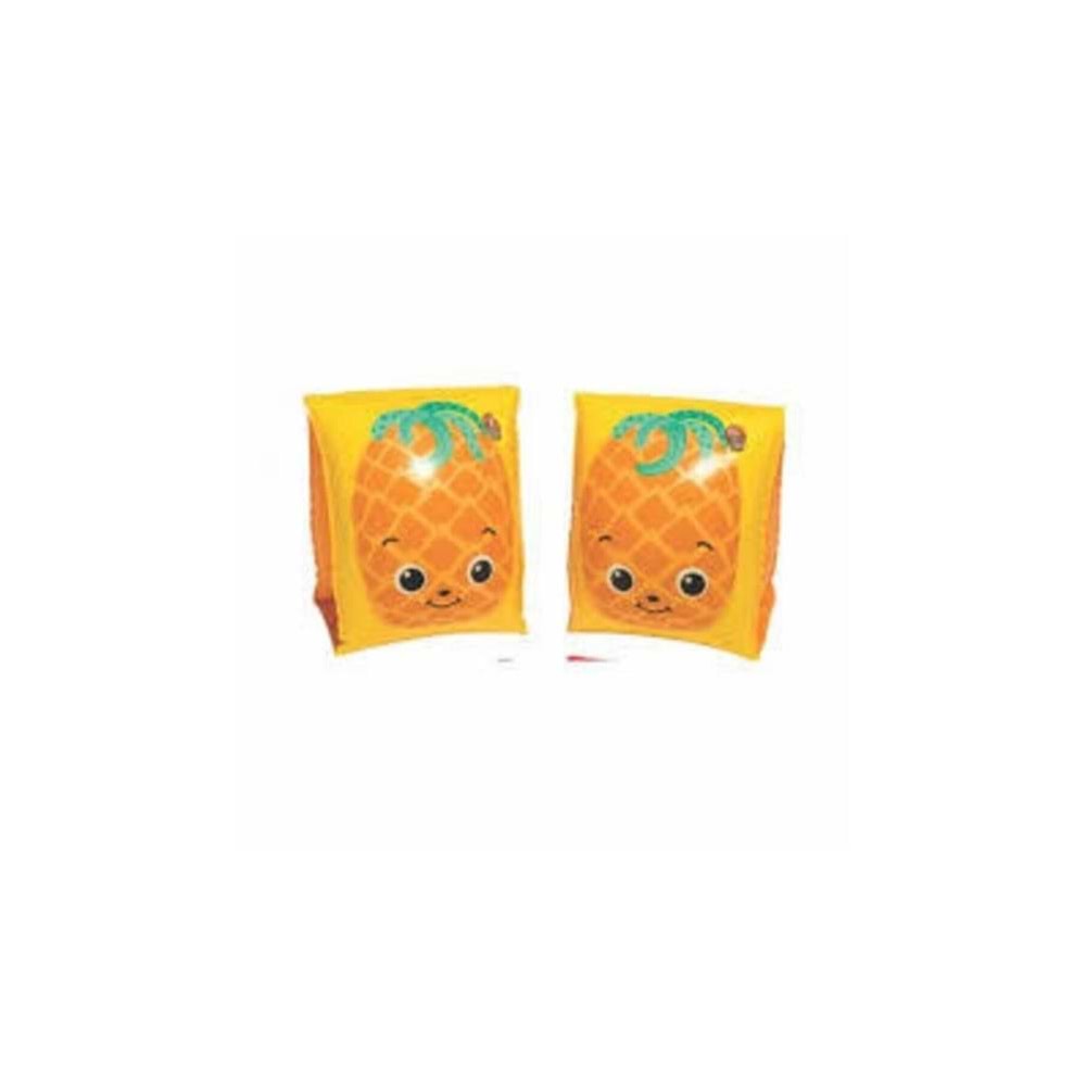 Bestway Kolluk Meyve Desenli 23x15cm