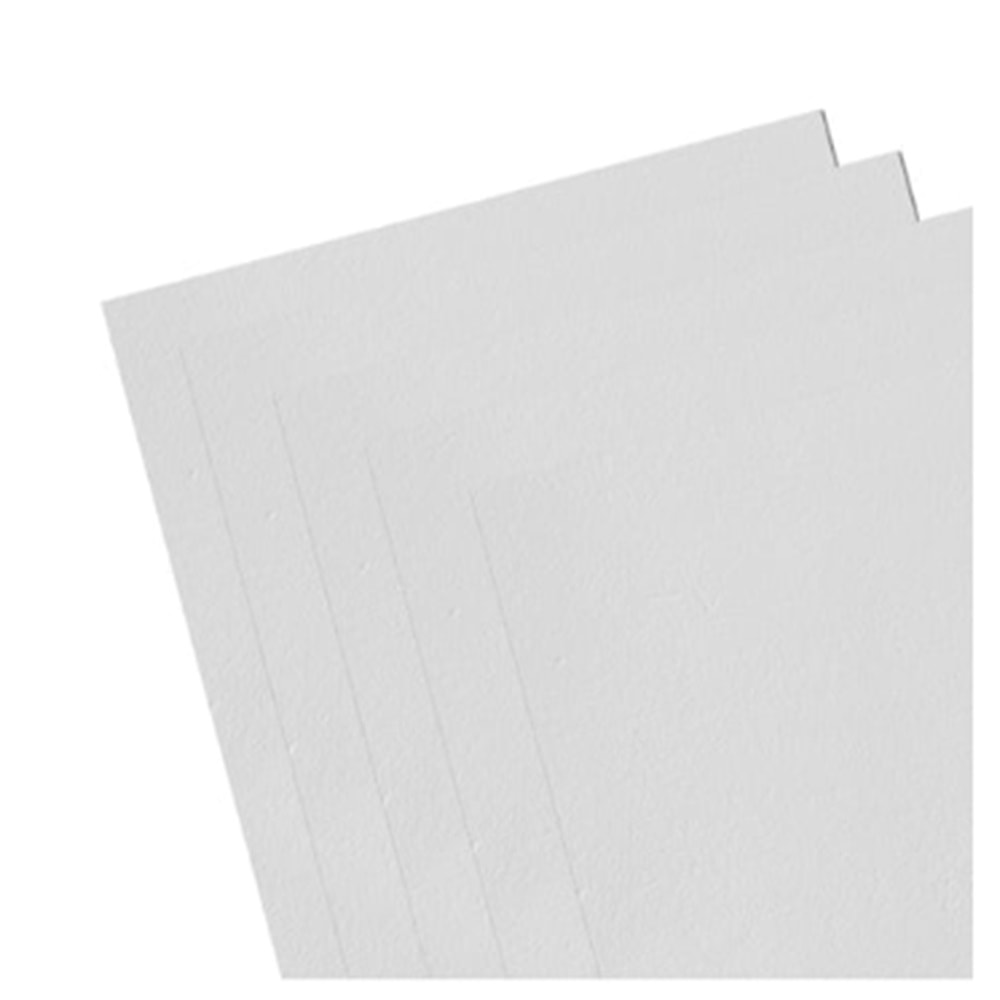 Canson Teknik Resim Kağıdı 1557 200 GR A3(1 Adet)