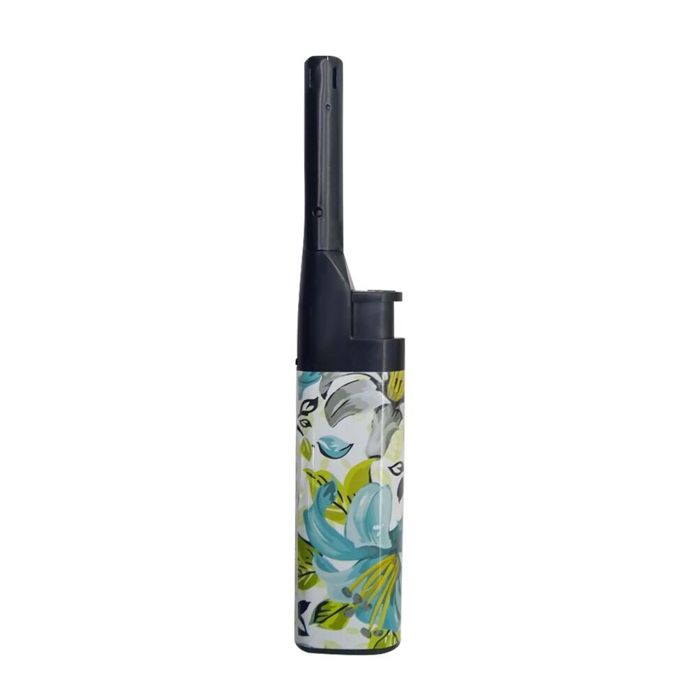 Starcell Mutfak Çakmağı K-1377 (1 Adet)