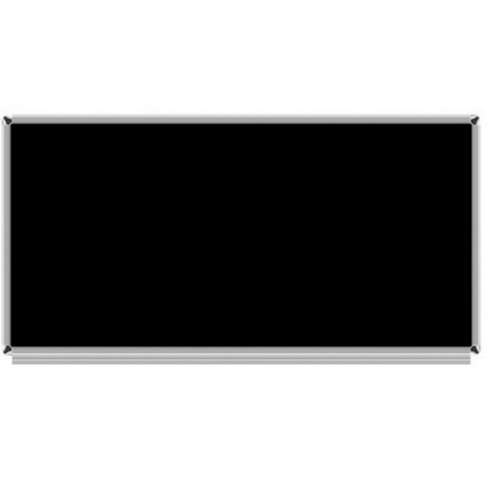 Akyazı Duvara Monte Laminant Yazı Tahtası 90x120