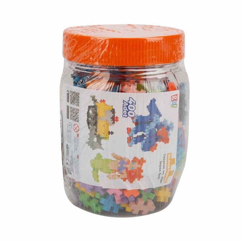 Gotoys Blockland