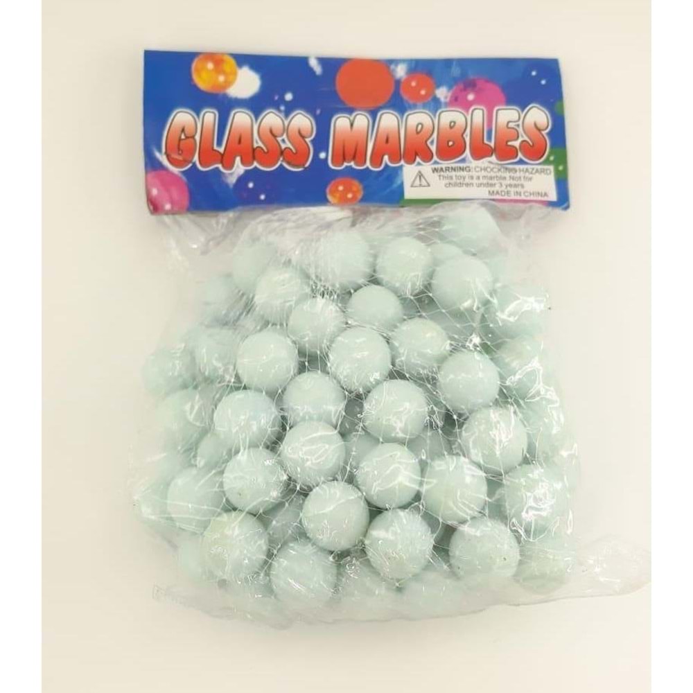 Fileli Cam Eşya 100 Lü