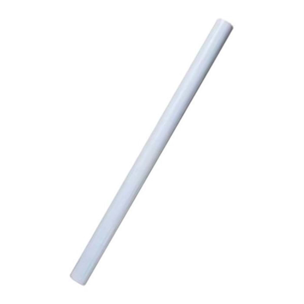 Pvc Yapışanlı Asetat 45mmx5mt