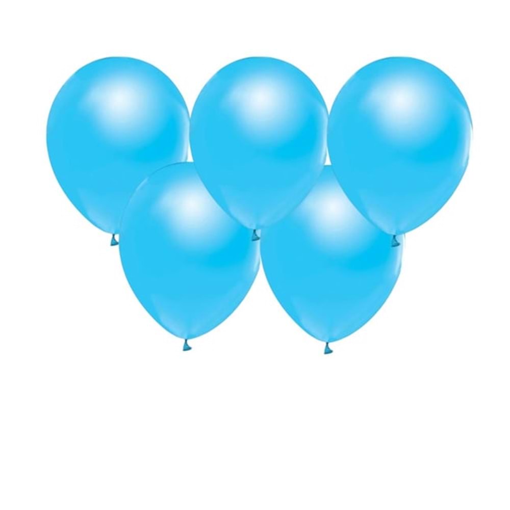 Sino Balon 12