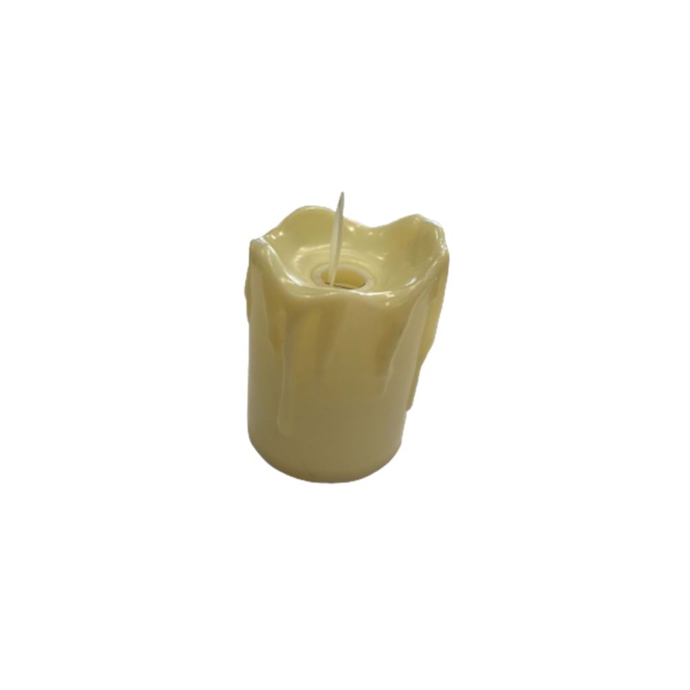 Tea Light Mum 7Cm