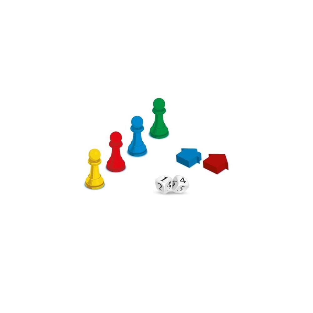 Redka Redpoly RD5685