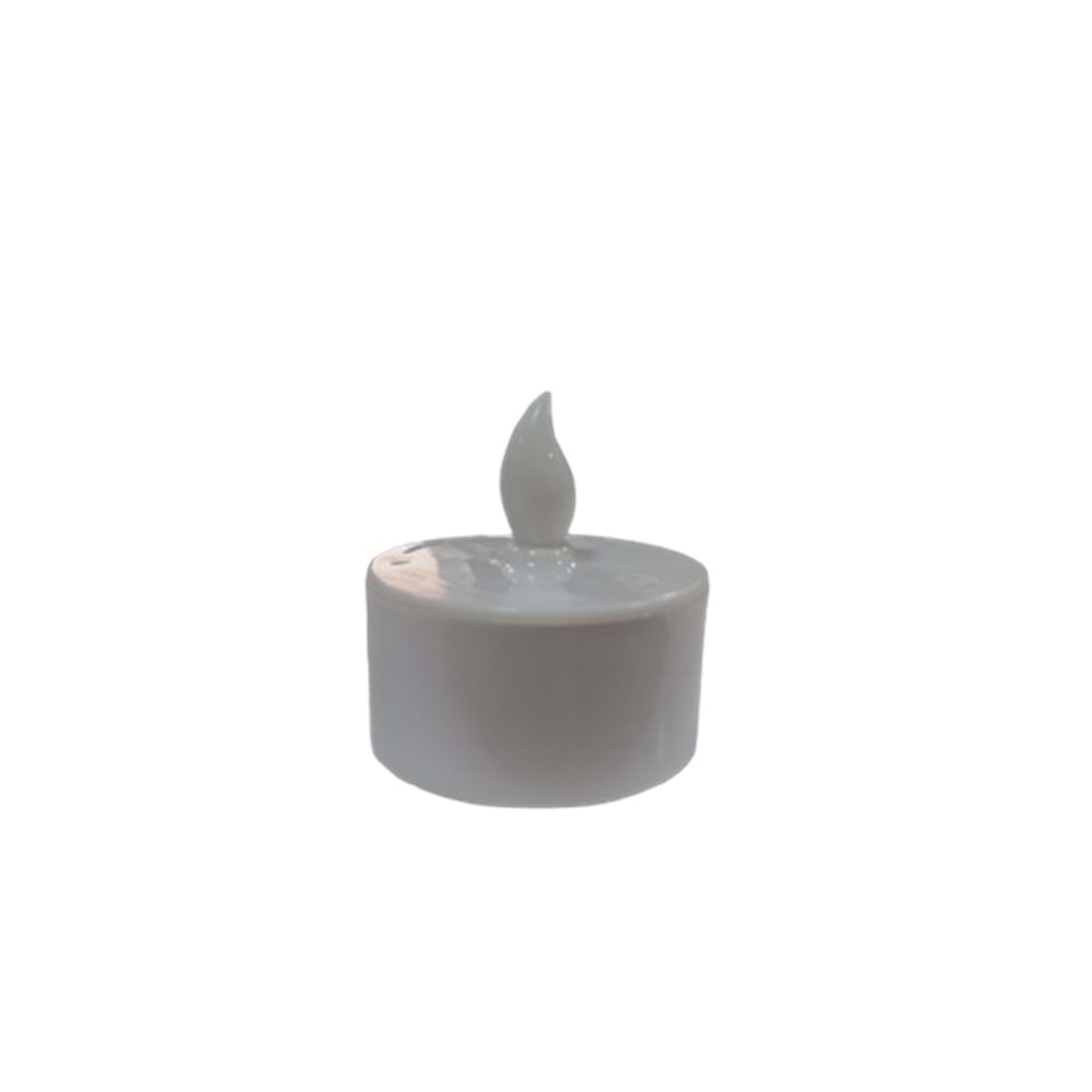 Baton Mum 3cm
