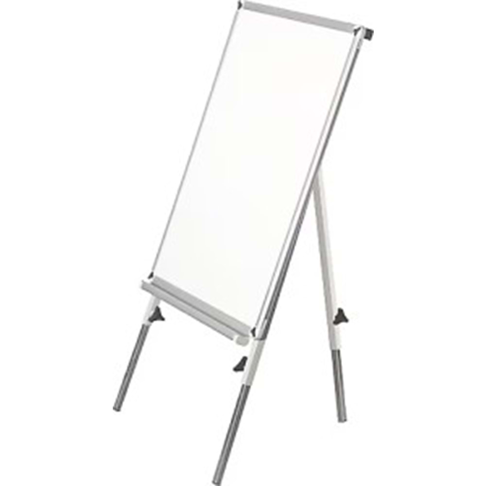 Akyazı Tel. Ayaklı Laminant Yazı Tahtası 60x85