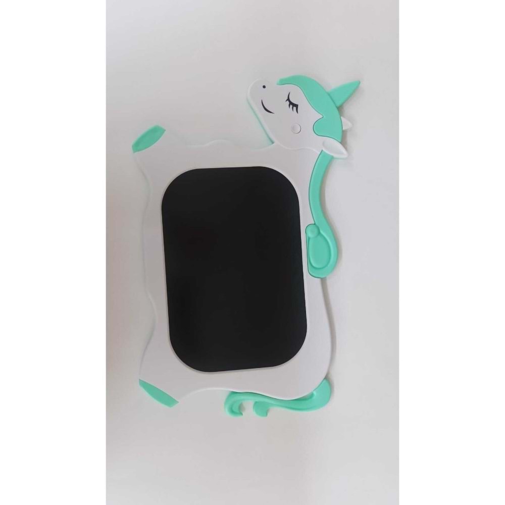 Piano Dijital Yazı Tahtası Tablet Lcd-tab-08