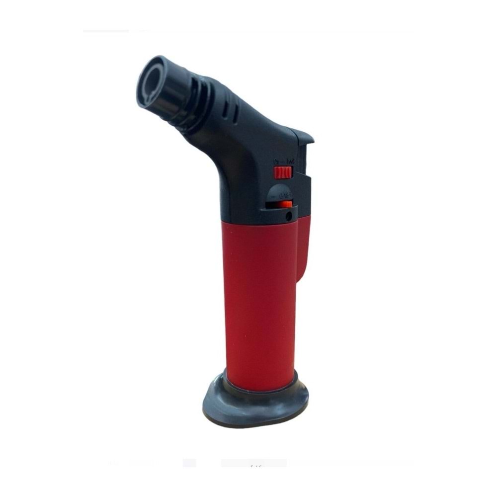 Pürmüz Çakmak M-003