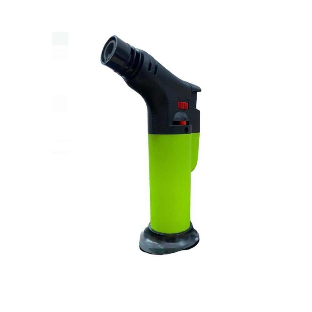 Pürmüz Çakmak M-003