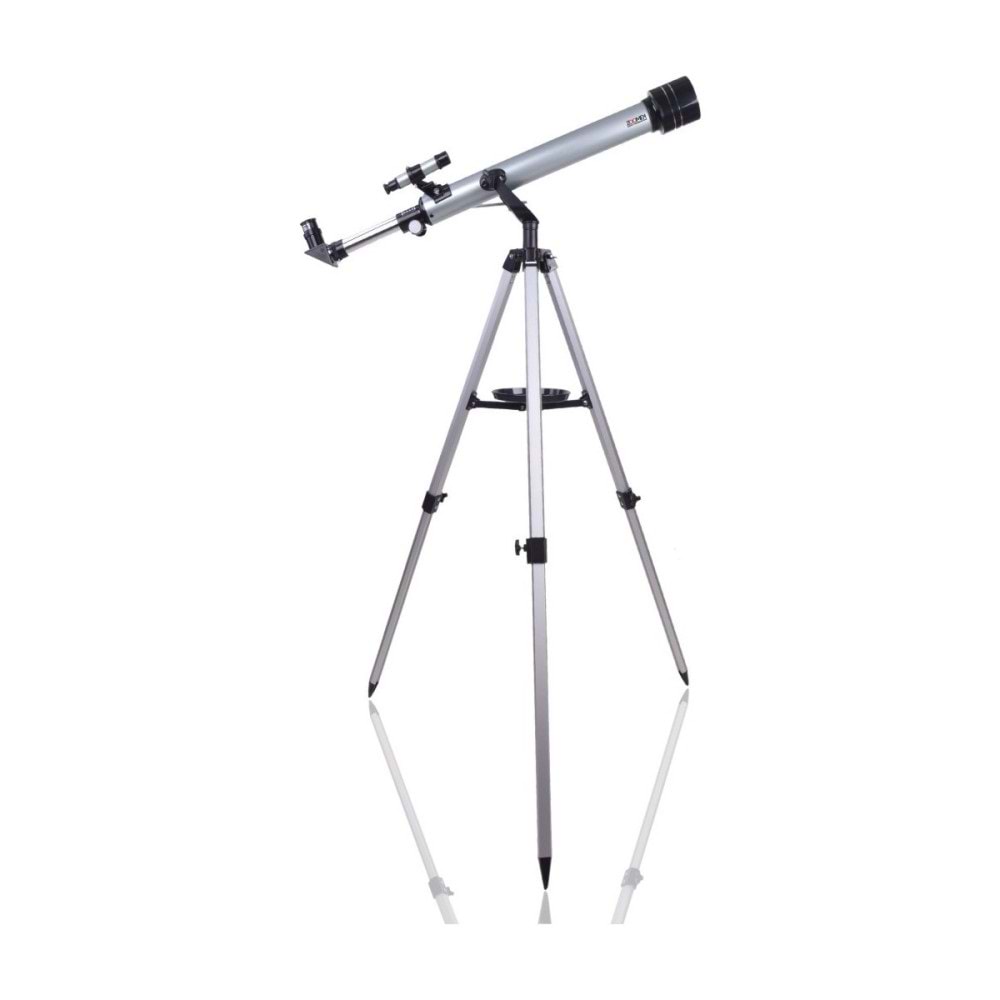 Zoomex Astronomik Teleskop 525x 60F700TX