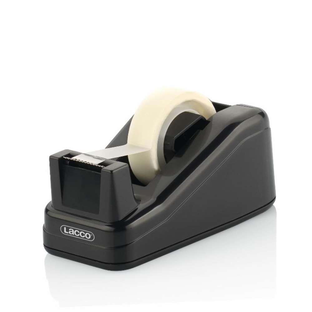 Lacco Bant Kesme Makinası 19x33 Orta Boy