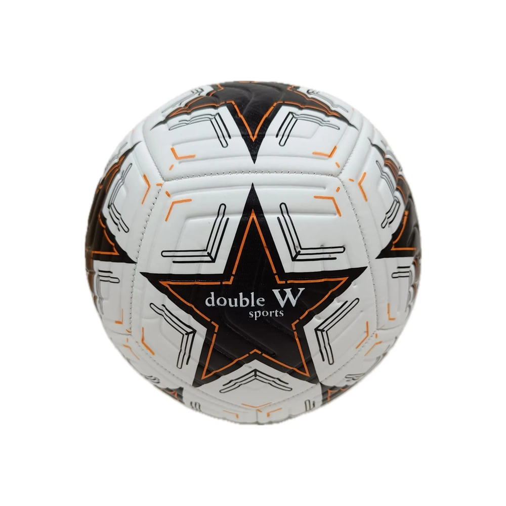 Deniz Sport Futbol Topu FB-610