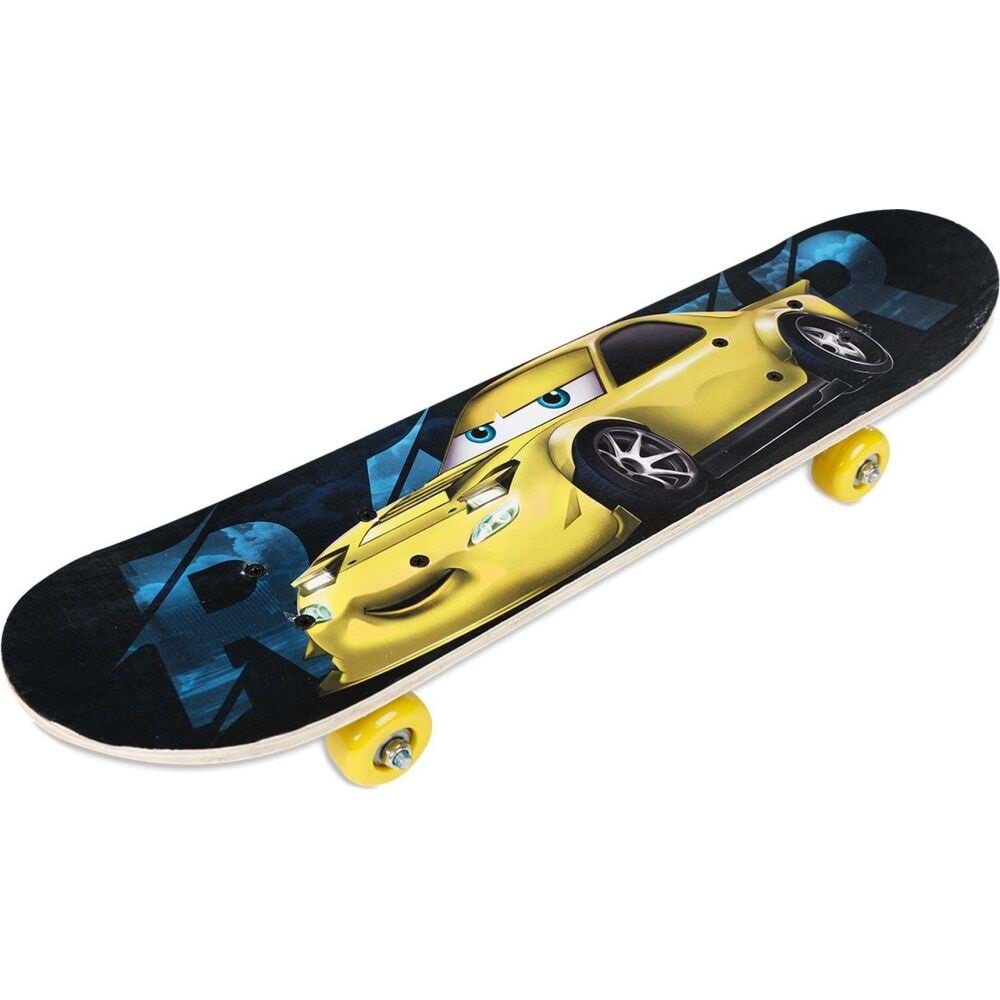 Can Toys Kaykay 60Cm 2406
