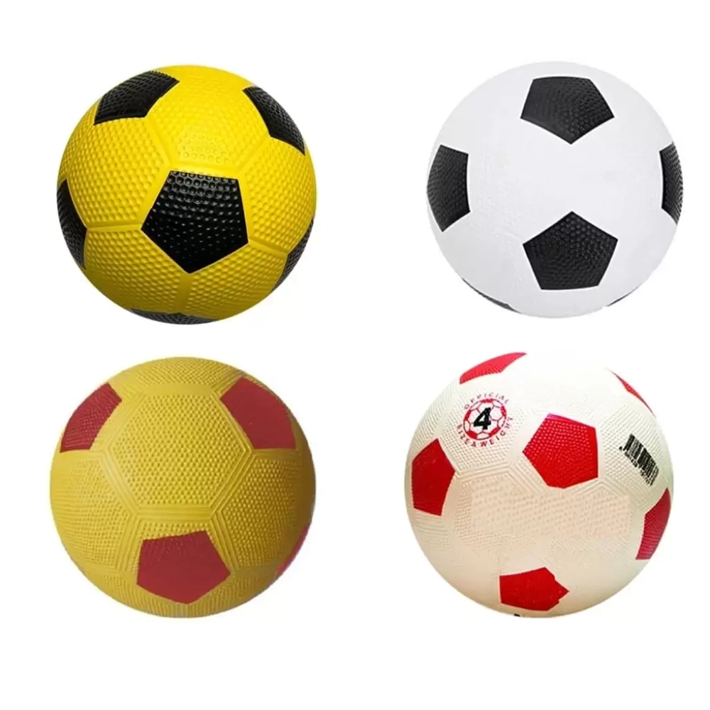 Tgb Futbol Topu TGB-7009