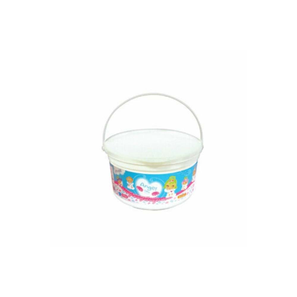 Oyun Hamuru 350Gr