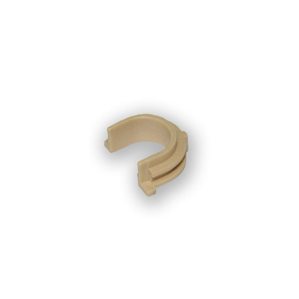 Hp Uyumlu 1320 - 2400 - 2420 Bushing