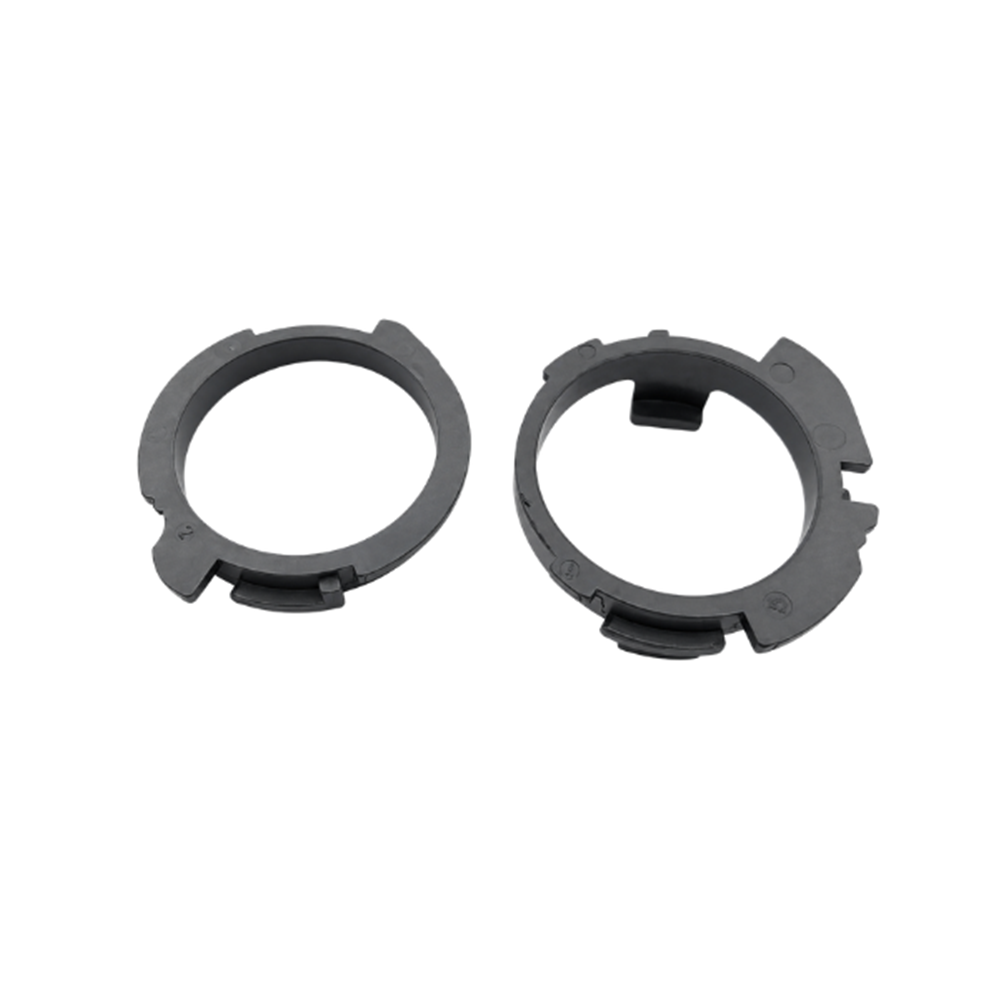 Samsung Uyumlu ML2675 - ML-2250-2580-SCX-4655-4728 ML-2571-2251-ML251 Bushing
