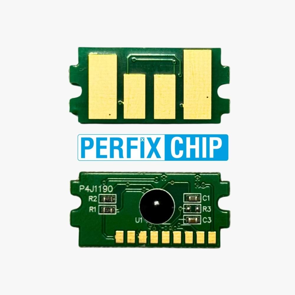 Epson Uyumlu C1600 - Cx16Nf C M Y K Muadil Chip