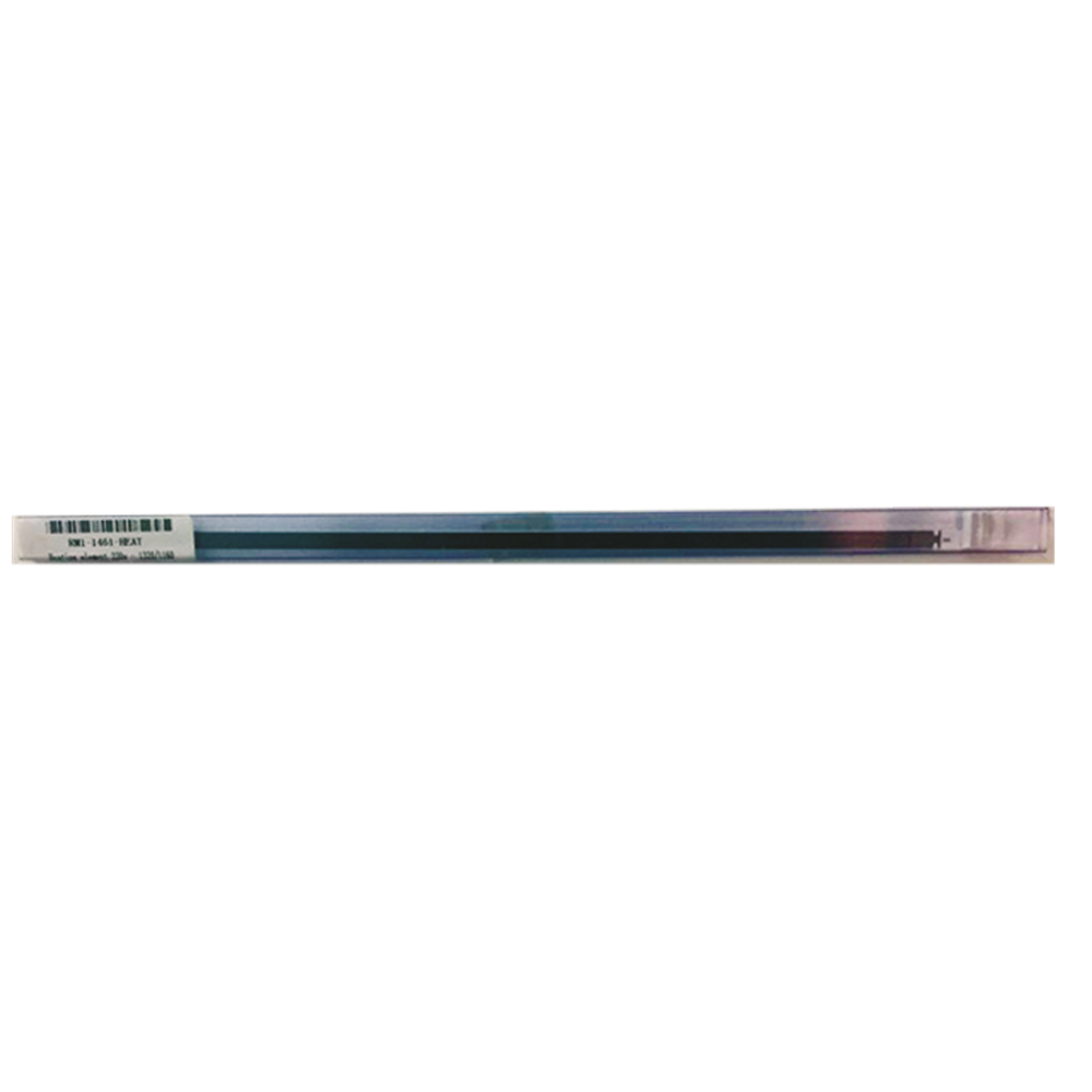 Ceramic Uyumlu Heater Hp Uyumlu 1320 - 1160 - P2014 - P2015