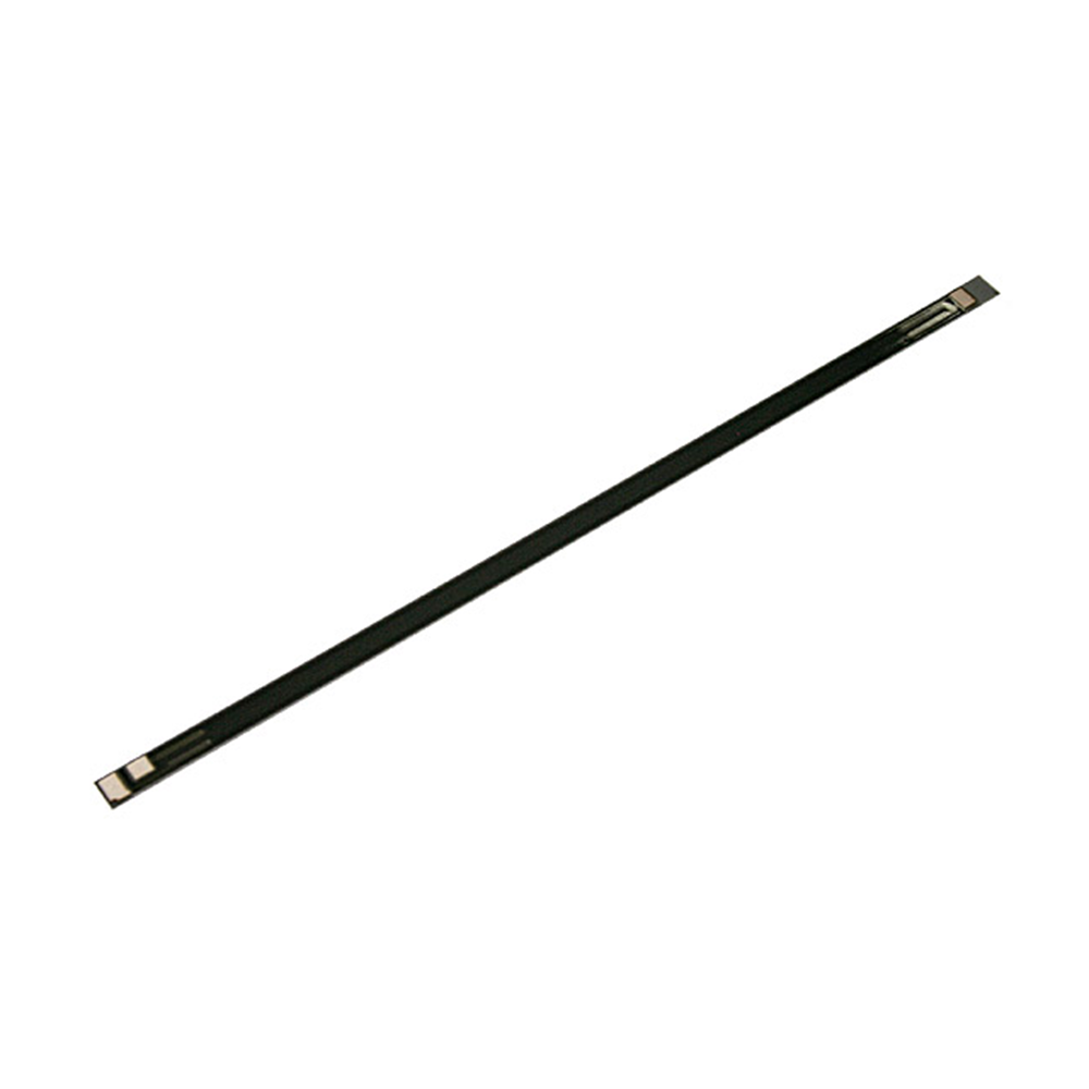 Ceramic Uyumlu Heater Hp Uyumlu P3005 - 2400 - M3035 - Canon Uyumlu 3460 - 3560