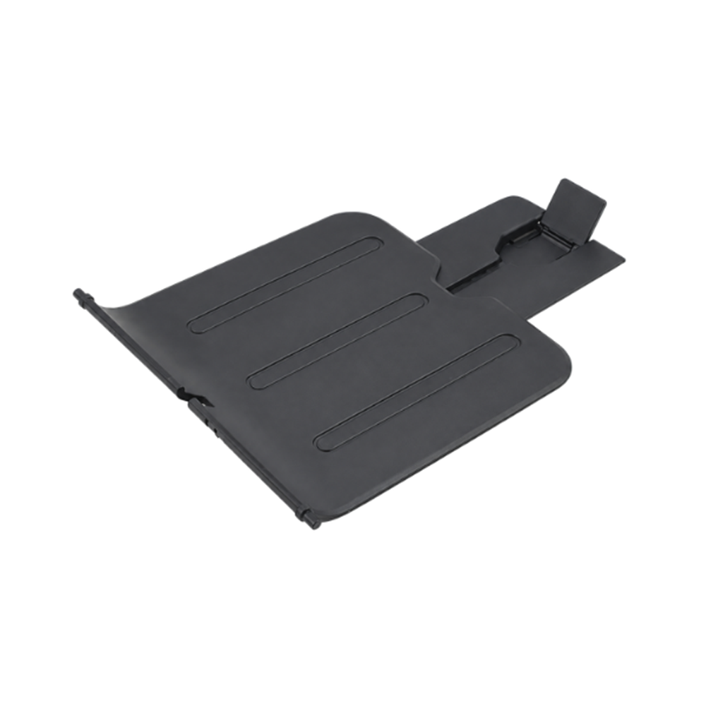 Hp Uyumlu Yazıcı P1102 Black Yazıcı Kağıt Çıkış Tepsisi