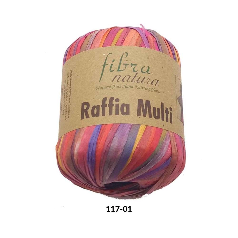 Çanta Aksesuar Himalaya Rafya 117