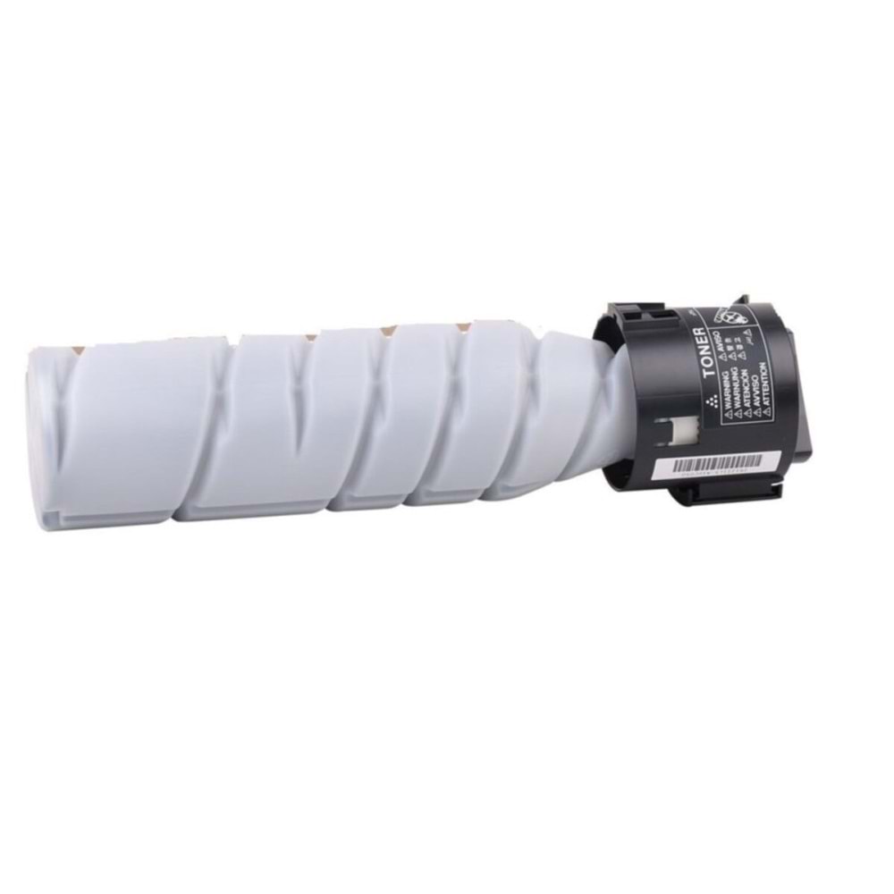 Min Tn-116 / TN-118 Muadil Toner 12.000 Baskı