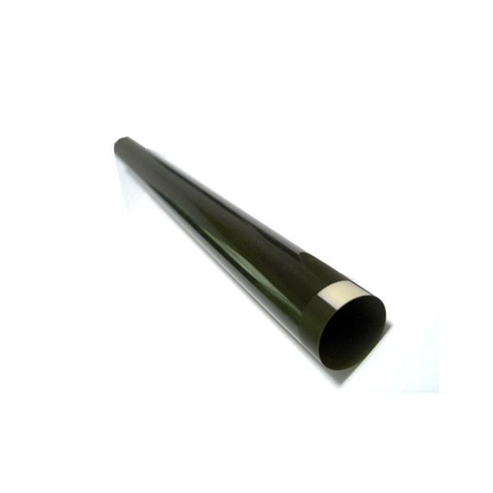 Hp Uyumlu 2100 - 4000 - 4050 Film