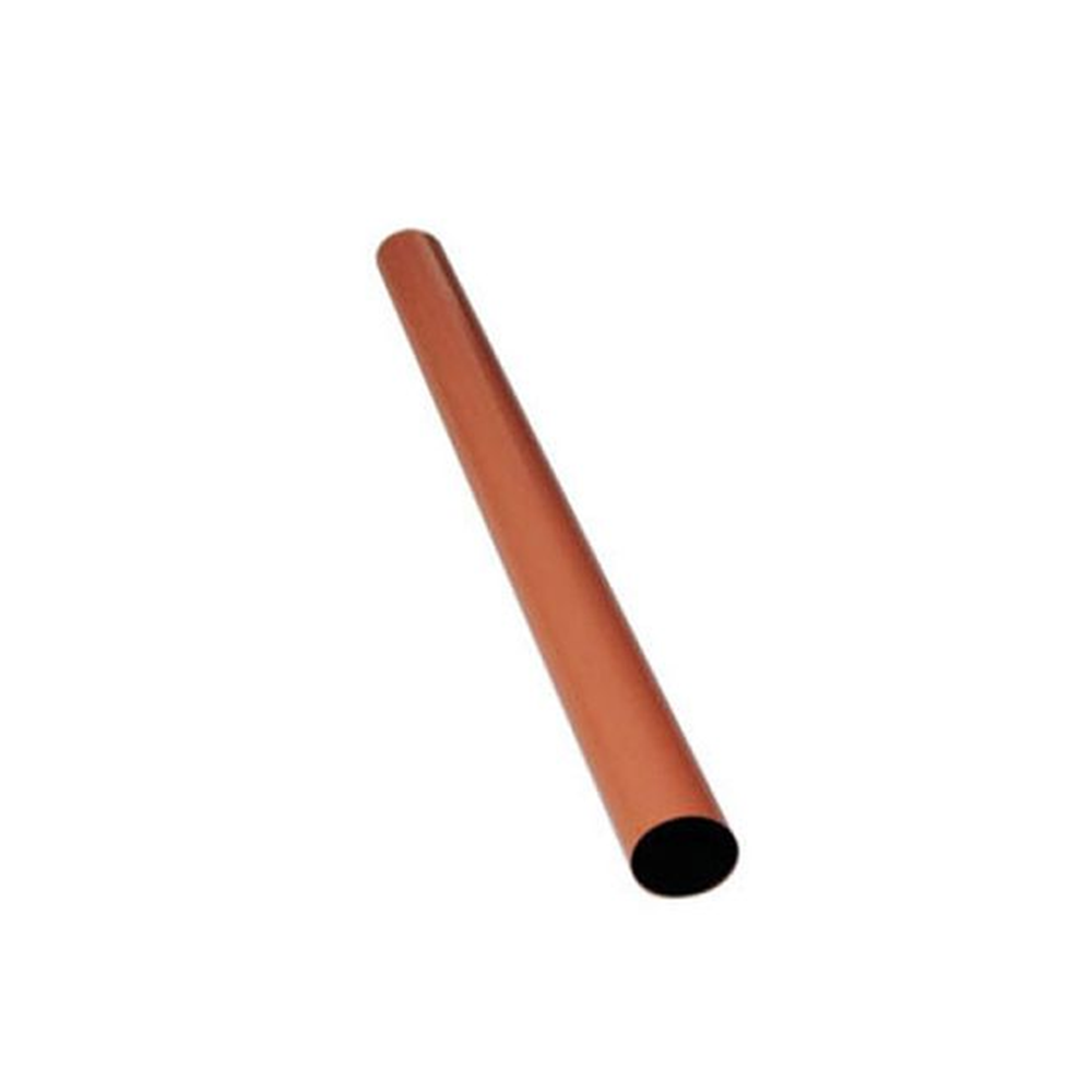 Hp Uyumlu 1600 - 2600 - 2605 - CM1525 - CM1015 - 1017 - CP1025 Film