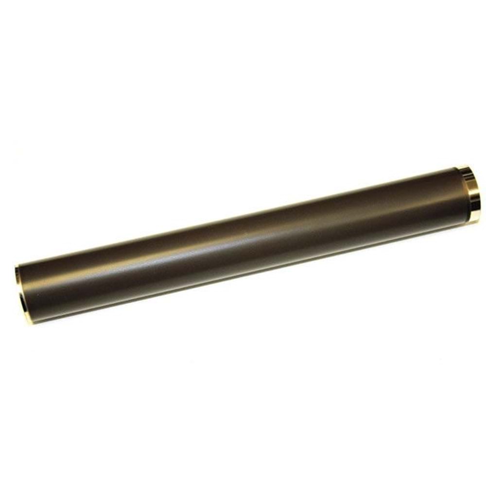 Hp Uyumlu 4250 - 4300 - 4345 - Canon Uyumlu IR1730 Film