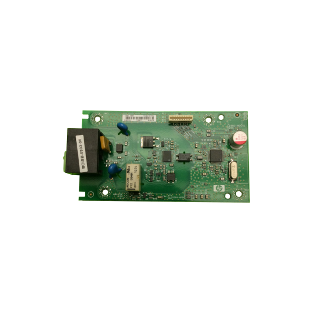 Hp Uyumlu Fax Ana Kartı Cm1415
