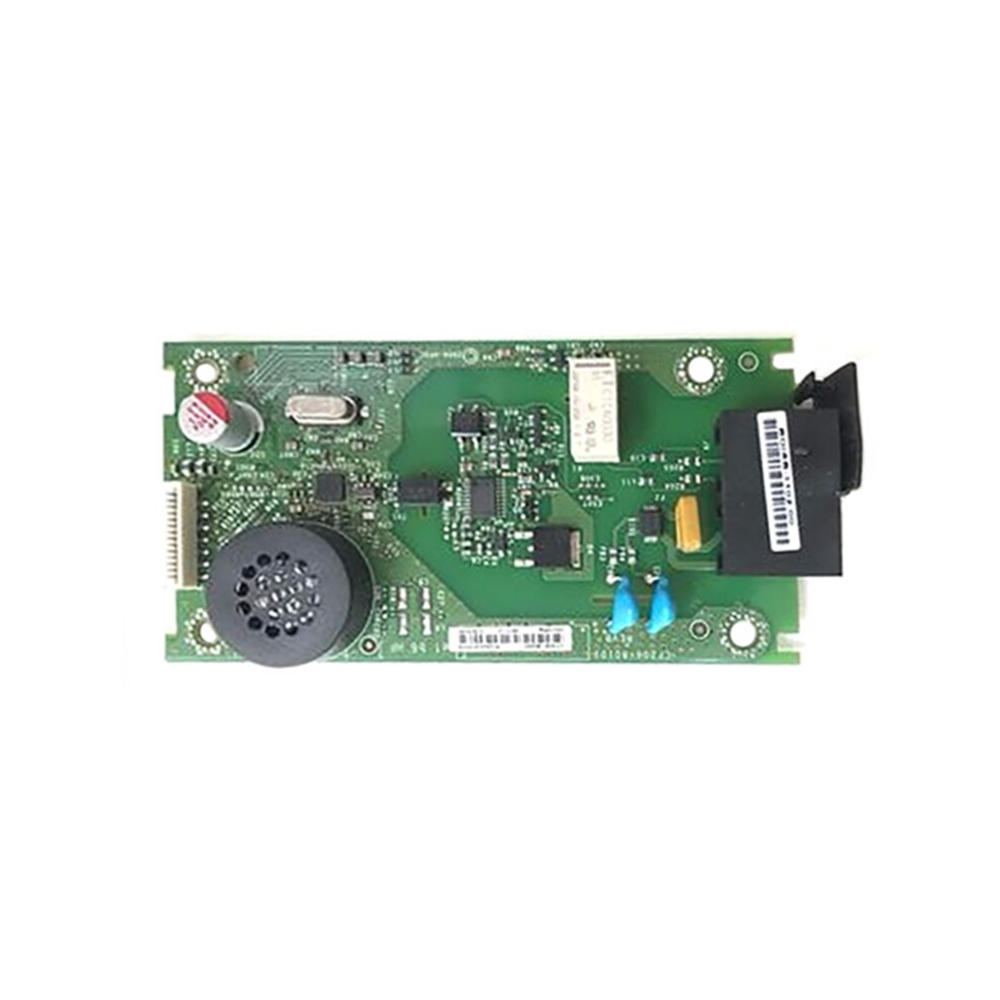Fax Card - Fax Ana Kartı Hp Uyumlu M277