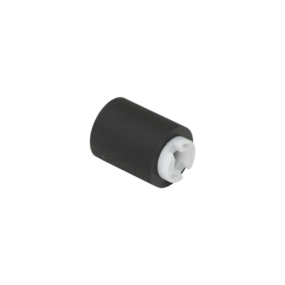 Kyocera Uyumlu 4500İ - 4550Ci - 5500İ Feed Roller