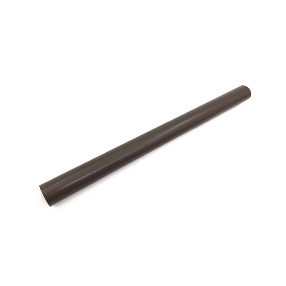 Hp Uyumlu M277 - M252 - M254 - M274 - M280 - M281 Film