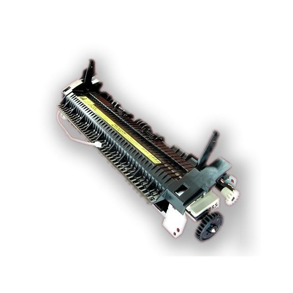 Fuser Assembly 1010 Fırın