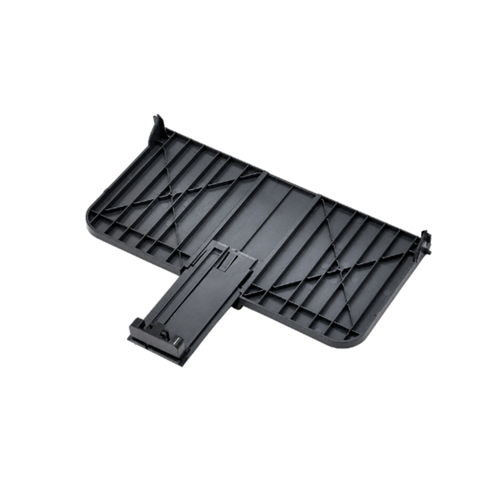 Hp Uyumlu P1102 Grey Yazıcı Kağıt Giriş Tepsisi