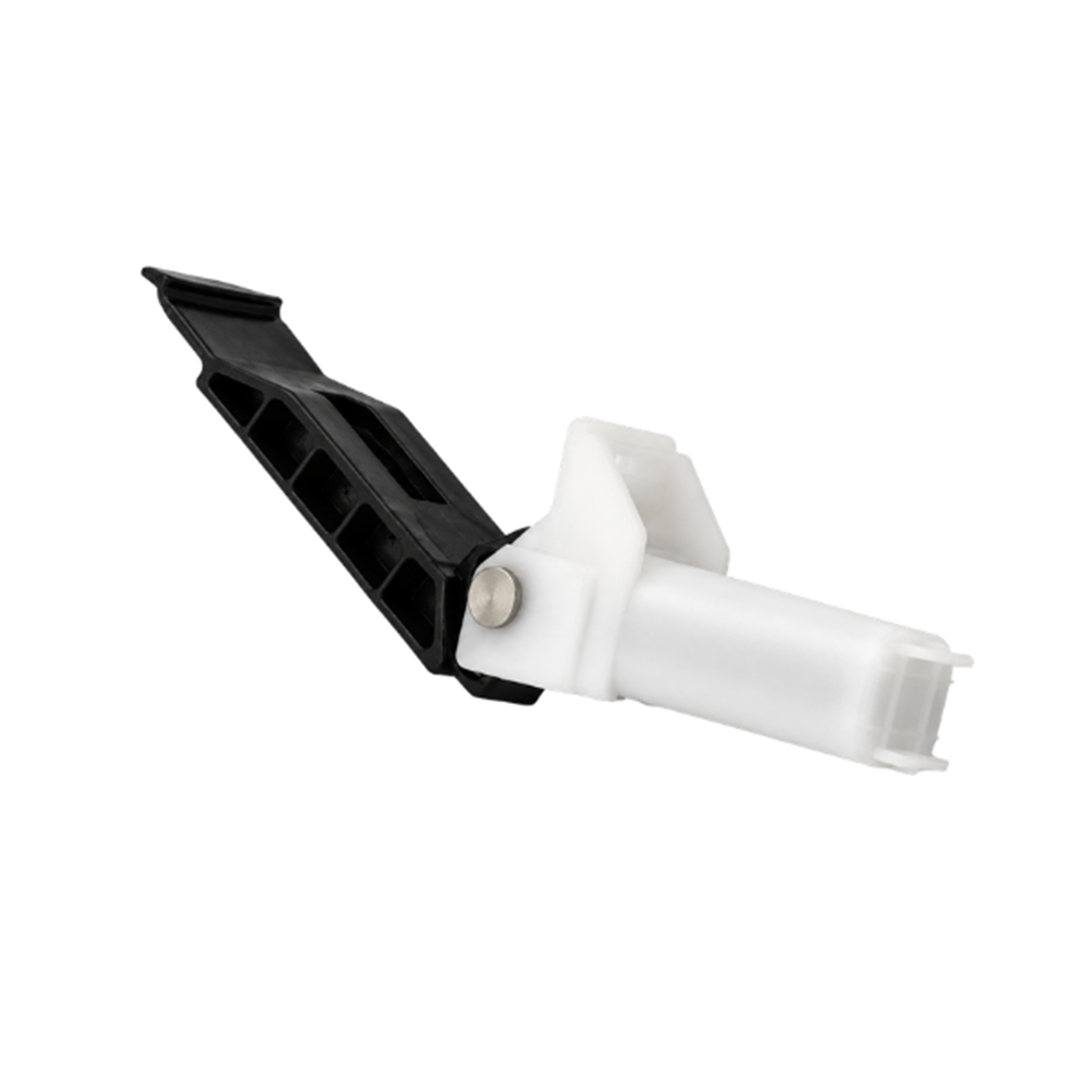 Canon Uyumlu Mf4075 Hinge Adf Menteşesi