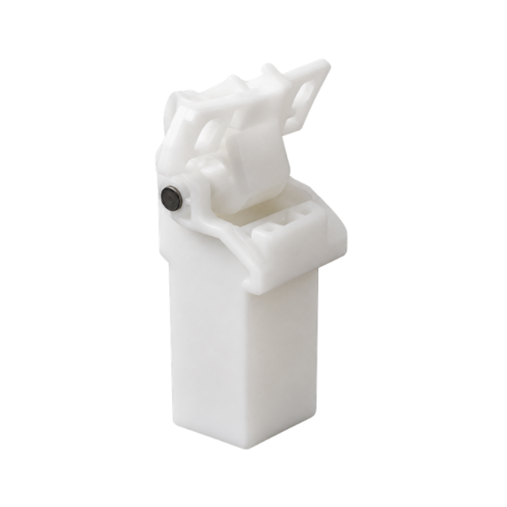 Canon Uyumlu Mf416 Hinge Adf Menteşesi