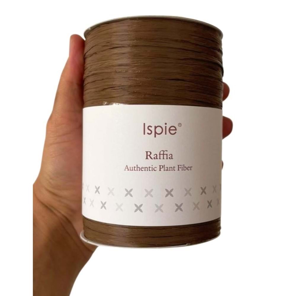 Çanta Aksesuar İspie Rafya 118A Yağ Yeşili Renk