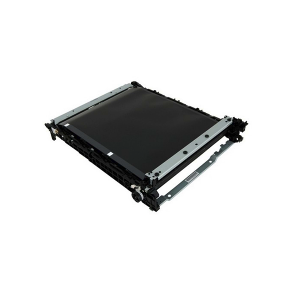 Transfer Belt Unitesi M251 - M276