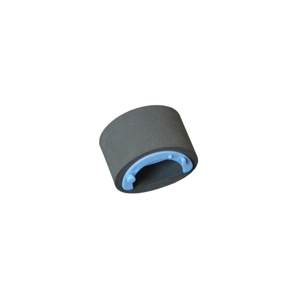 Hp Uyumlu Pickup Roller P1005 - 1006 - 1007 - P1102 - M1212 - Cp1025 - 1606