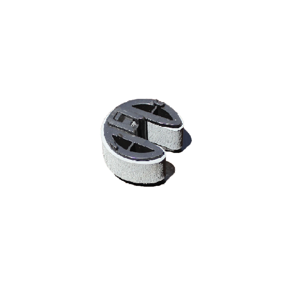 Hp Uyumlu Pickup Roller Cp1215 - Cm1312 - Cp2025 - Cm2320 - Pro200