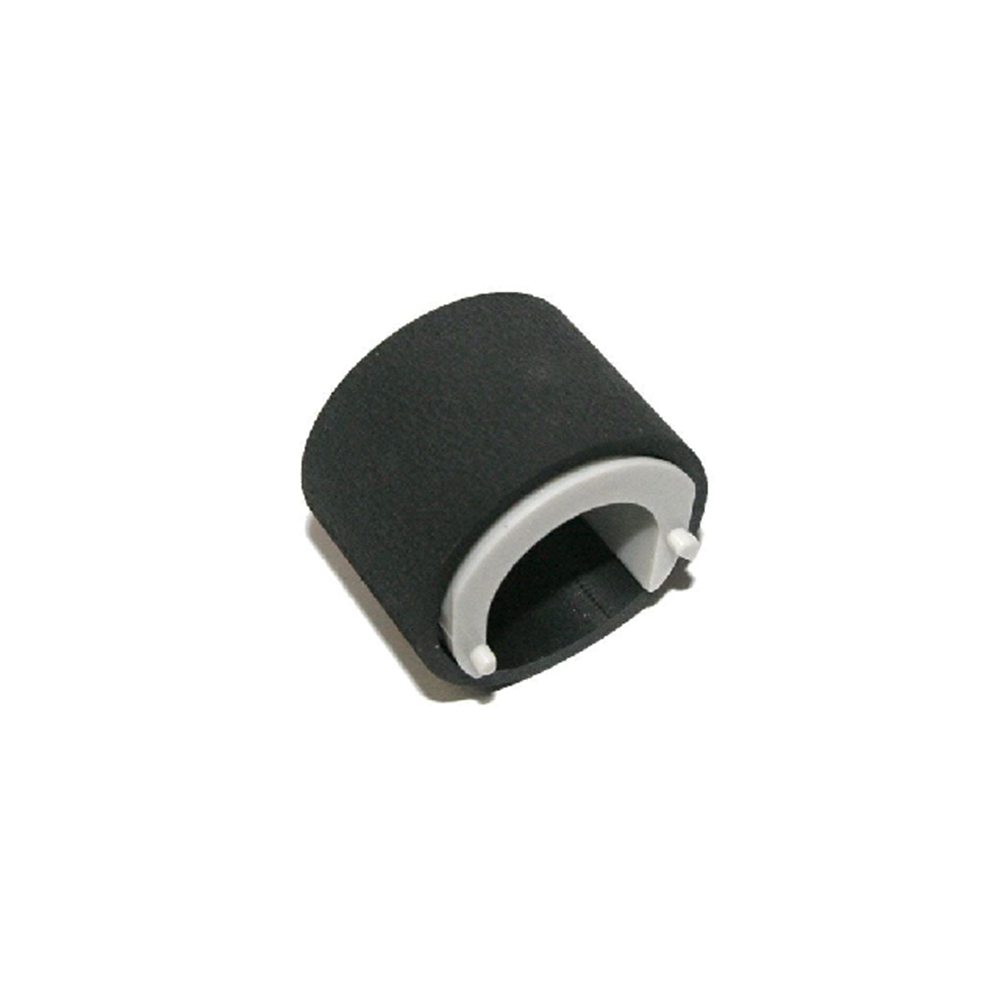 Samsung Uyumlu Pickup Roller Ml1610 - 1640 - 1615 - 1620 - 2010 - 2240 - 224