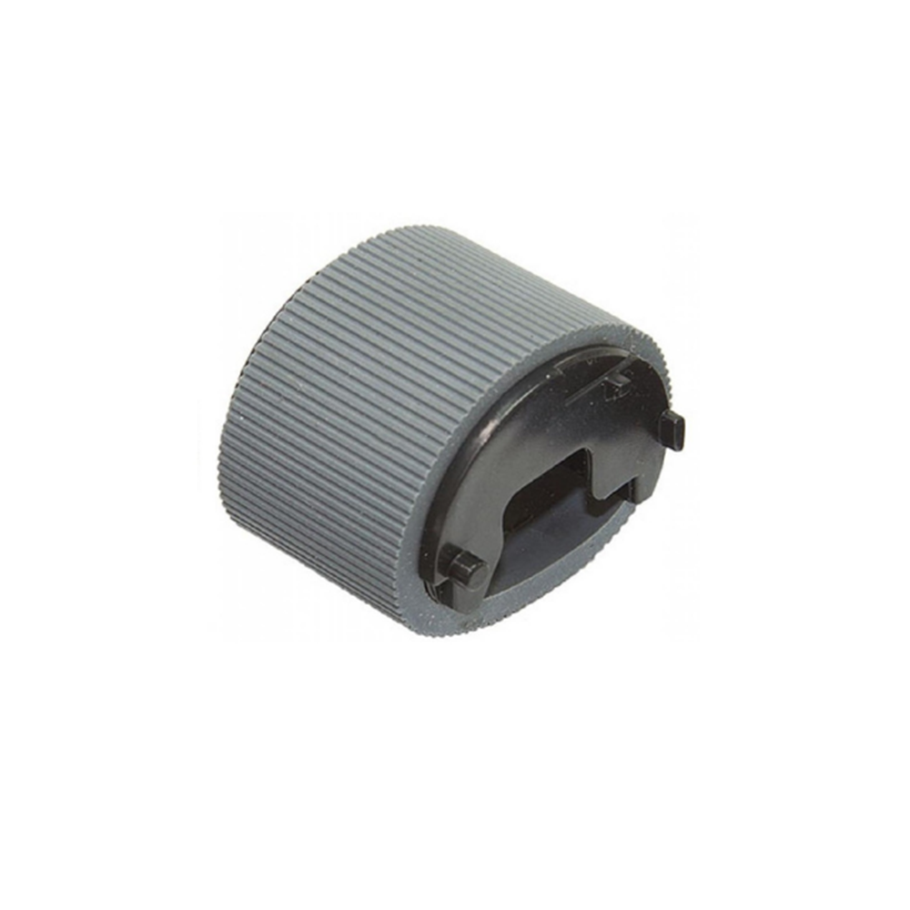 Hp Uyumlu Pickup Roller By Pas Tray 1 - P2055 - P2035 - Pro400 - M401 - M425