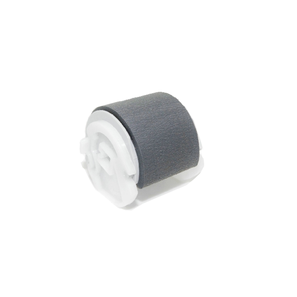 Samsung Uyumlu Pickup Roller Ml2010 - Ml2070 - M107 - M407 - M135