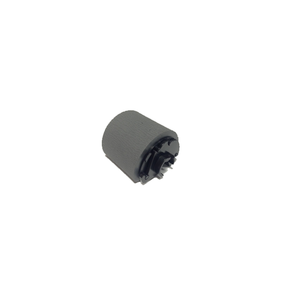 Samsung Uyumlu Pickup Feed Roller C204 + C198:C211 Ml3560 - 4050 - 4551