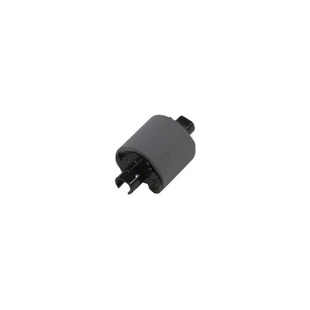 Samsung Uyumlu Pickup Roller Ml2250 - 2850 - 2525 - 2571 - Scx4824 - 4828 -